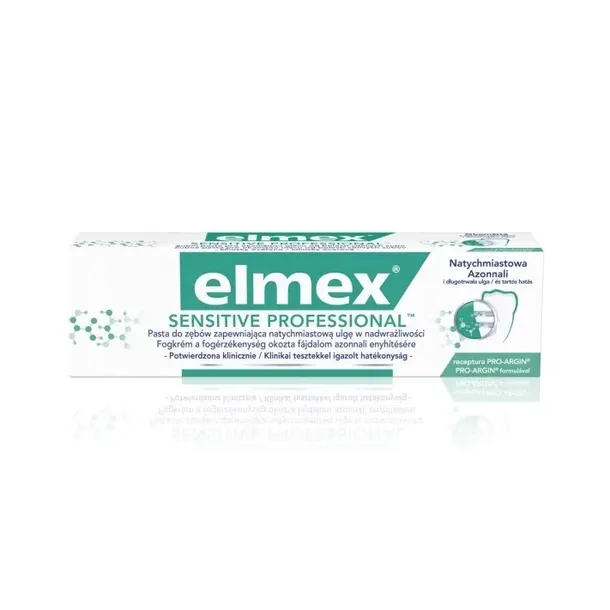 elmex-pasta-do-zebow-sensitive-profesional-75-ml-marka-elmex-waga-75-g