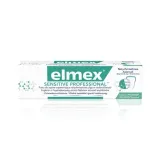 elmex-pasta-do-zebow-sensitive-profesional-75-ml-marka-elmex-waga-75-g
