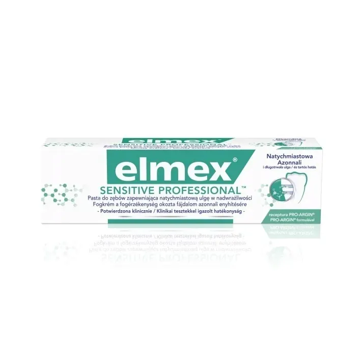 elmex-pasta-do-zebow-sensitive-profesional-75-ml