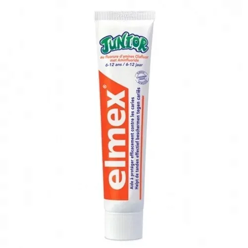 elmex-pasta-do-zebow-sensitive-profesional-75-ml-marka-elmex-wielkosc-produkt-pelnowymiarowy