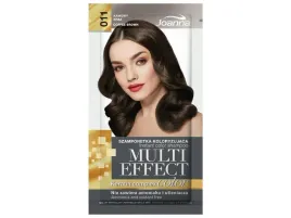 joanna-multi-effect-color-szamponetka-koloryzujaca-nr-011-kawowy-braz-35-g