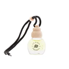 la-casa-de-los-aromas-odswiezacz-do-samochodu-cytryna-7-ml
