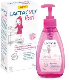 lactacyd-girl-zel-do-higieny-intymnej-do-delikatnej-i-wrazliwej-skory-200ml