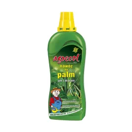 agrecol-nawoz-do-palm-juk-i-dracen-750-ml