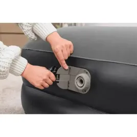 materac-bestway-jednoosobowy-97x191x46