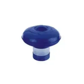 aqua-go-plywak-do-chemii-basenowej-duzy-1-szt