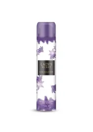 lady-s-secret-dezodorant-do-ciala-spray-pune-seduction-75-ml