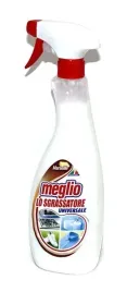 meglio-odtluszczacz-uniwersalny-mydlo-marsylskie-750-ml