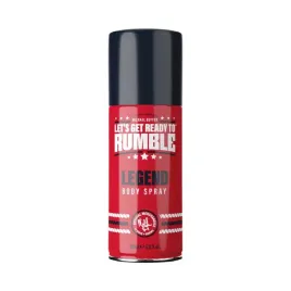 rumble-men-dezodorant-meski-legend-150-ml
