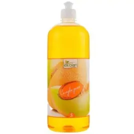 mydlo-do-ciala-family-slodki-melon-1000-ml