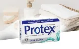 protex-mydlo-w-kostce-deep-clean-90-g-stan-nowy
