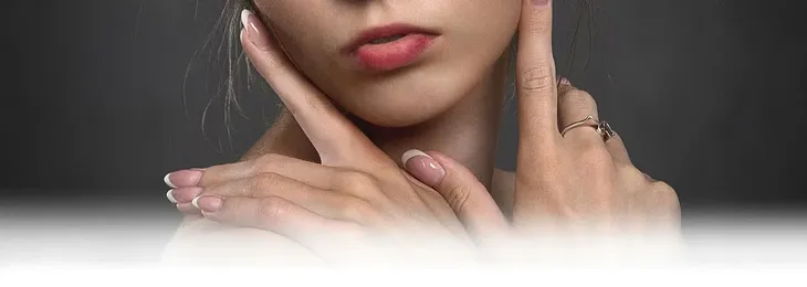 protex-mydlo-w-kostce-deep-clean-90-g-rodzaj-kostka