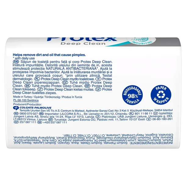 protex-mydlo-w-kostce-deep-clean-90-g-produkt-nie-zawiera-alkoholu