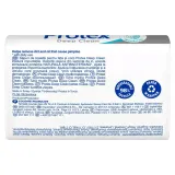 protex-mydlo-w-kostce-deep-clean-90-g-produkt-nie-zawiera-alkoholu