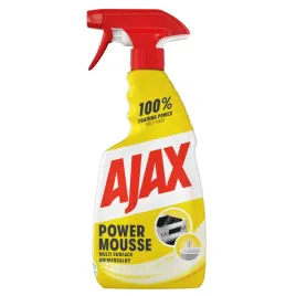 ajax-power-mousse-srodek-czyszczacy-uniwersalny-500-ml