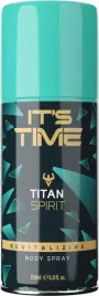 it-s-time-dezodorant-meski-titan-spirit-150-ml