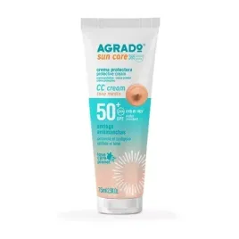 agrado-ochronny-krem-do-twarzy-cc-cream-spf50-75-ml