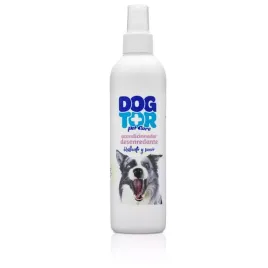dogtor-pet-care-odzywka-dla-psow-ulatwiajaca-rozczesywanie-250-ml