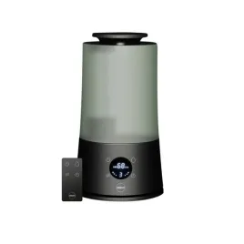 ultradzwiekowy-nawilzacz-powietrza-nu10-eldom-roll