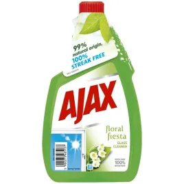 ajax-floral-fiesta-plyn-do-mycia-szyb-zielony-zapas-konwalia-500-ml