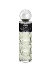 saphir-men-woda-perfumowana-boxes-acqua-200-ml