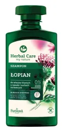 farmona-herbal-care-szampon-lopian-330-ml