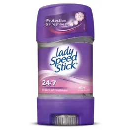 lady-speed-stick-24-7-dezodorant-antyperspiracyjny-w-zelu-breath-65-g
