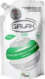 galax-zel-do-prania-koloru-28-pran-1-kg