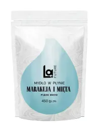 la-future-mydlo-w-plynie-mieta-marakuja-zapas-450-g