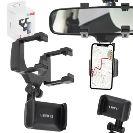 uchwyt-samochodowy-na-telefon-na-lusterko-do-auta-samochodu-obrotowy-mocny