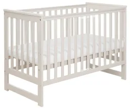 lozeczko-drewniane-yoonco-lozeczko-iwi-iwoz-barierka-60-x-120-cm-odcie-bezu