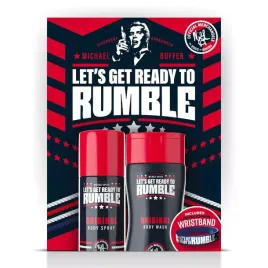 rumble-men-dezodorant-do-ciala-w-sprayu-150-ml-zel-250-ml-original