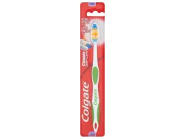 colgate-classic-deep-clean-szczoteczka-do-zebow-twarda-1-szt