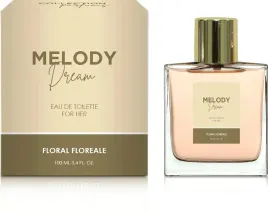 melody-wom-woda-toaletowa-melody-dream-100-ml