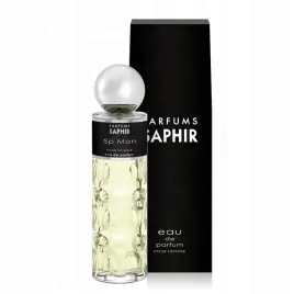 saphir-men-woda-perfumowana-sp-200-ml