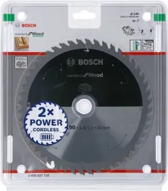 bosch-pila-standard-wood-accu-190x30x48z-b2608837710