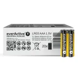 bateria-everactive-pro-alkaline-lr03-aaa-10-szt-stan-nowy-liczba-baterii-10-szt