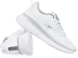 buty-damskie-etonic-star-light-etw212685-02-real-white-sportowe-biale