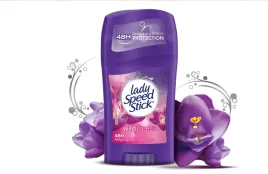 lady-speed-stick-antyperspirant-w-sztyfcie-dla-kobiet-wild-freesia-40-g