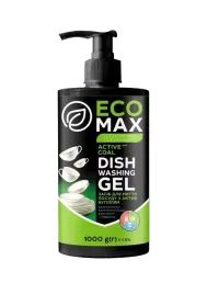 ecomax-plyn-do-mycia-naczyn-z-pompka-aktywny-wegiel-1-l