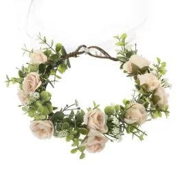 wianek-opaska-wianuszek-kwiaty-boho-w89