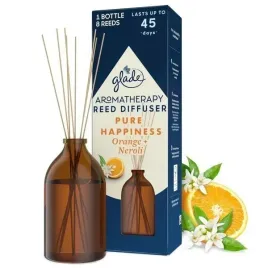 patyczki-zapachowe-glade-pure-happiness-80ml-cytrusowo-kwiatowy-80-ml