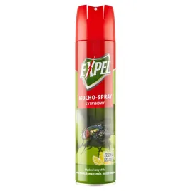 expel-muchospray-cytrynowy-400-ml