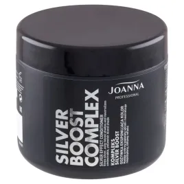 joanna-professional-odzywka-eksponujaca-kolor-silver-boost-complex-500-g