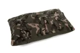 poduszka-camolite-pillow-fox-65x40cm-stan-nowy