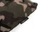 poduszka-camolite-pillow-fox-65x40cm-rodzaj-brak-informacji