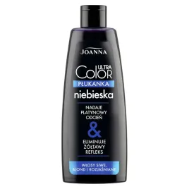 joanna-ultra-color-plukanka-do-wlosow-niebieska-150-ml