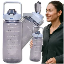 tressari-butelka-na-wode-motywacyjna-bpa-free-duza-bidon-z-uchwytem-2000-ml