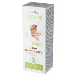 joanna-sensual-krem-do-depilacji-nog-z-olejem-konopnym-100-g