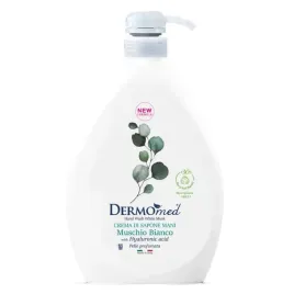 dermomed-mydlo-do-rak-biale-pizmo-1000ml